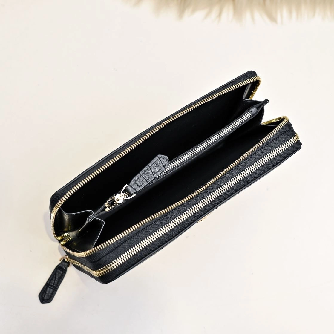 Mens Stefano Ricci Clutch Bags UrbanChic 90588