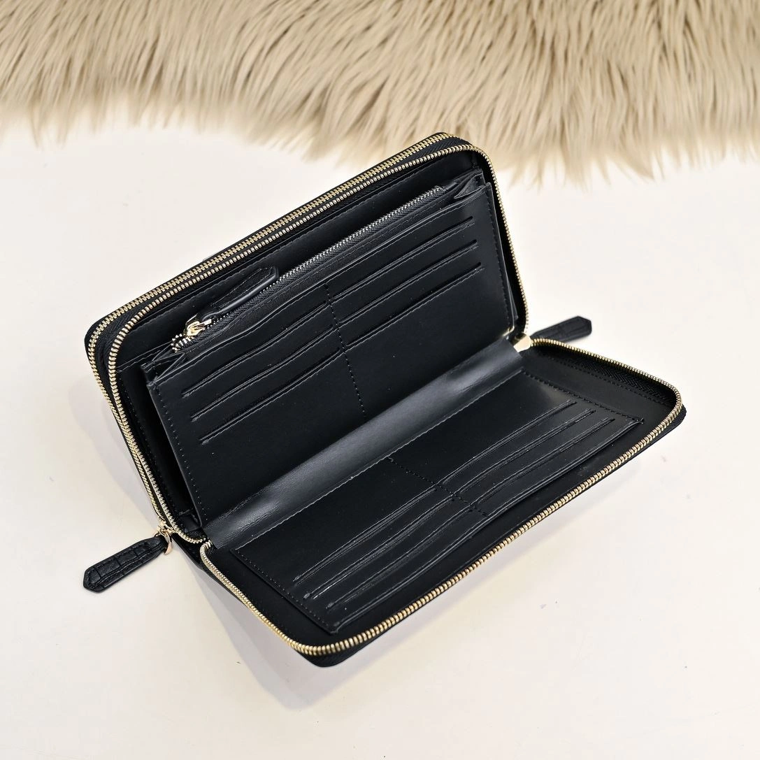 Mens Stefano Ricci Clutch Bags UrbanChic 90588