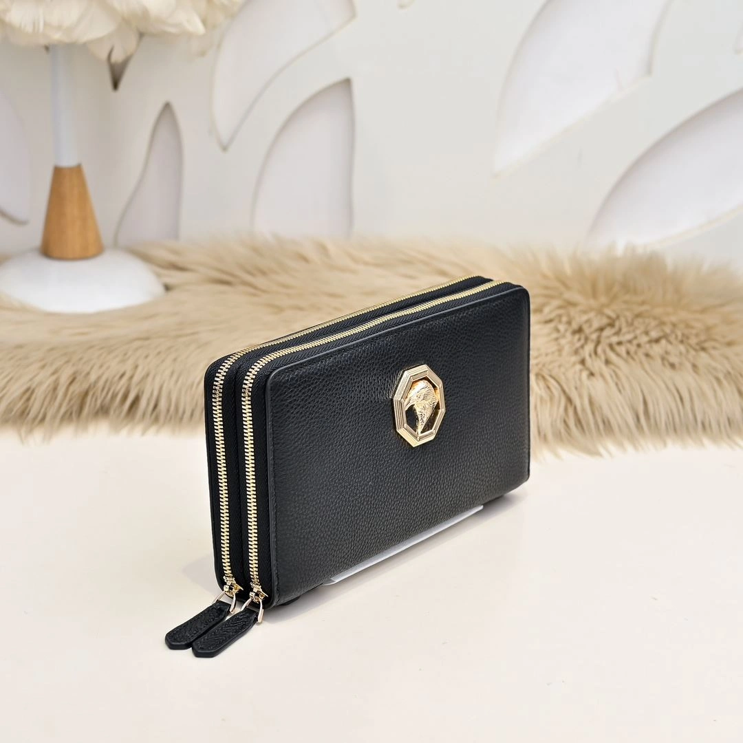 UrbanStyle Mens Stefano Ricci Clutch Bags 90579