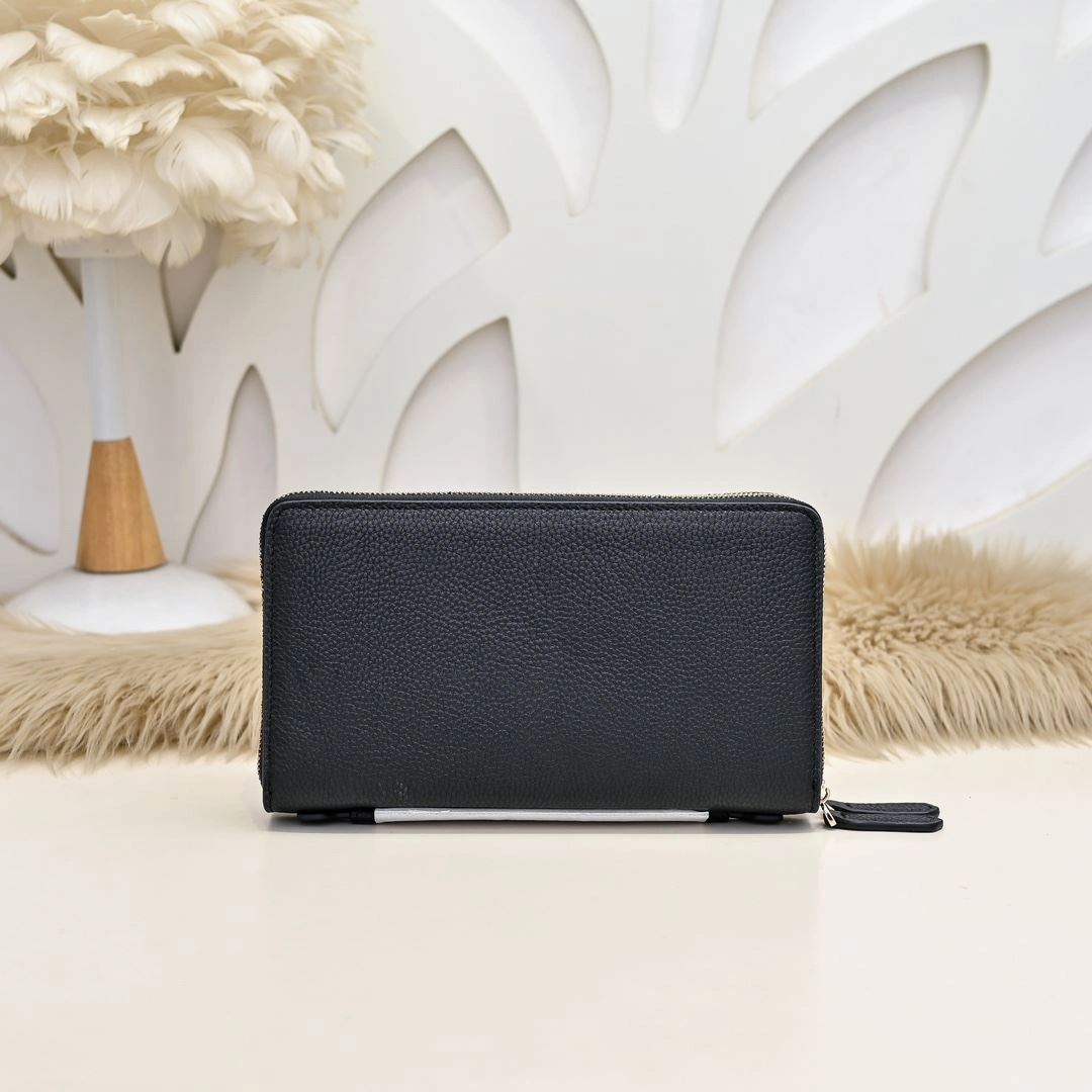 UrbanStyle Mens Stefano Ricci Clutch Bags 90579