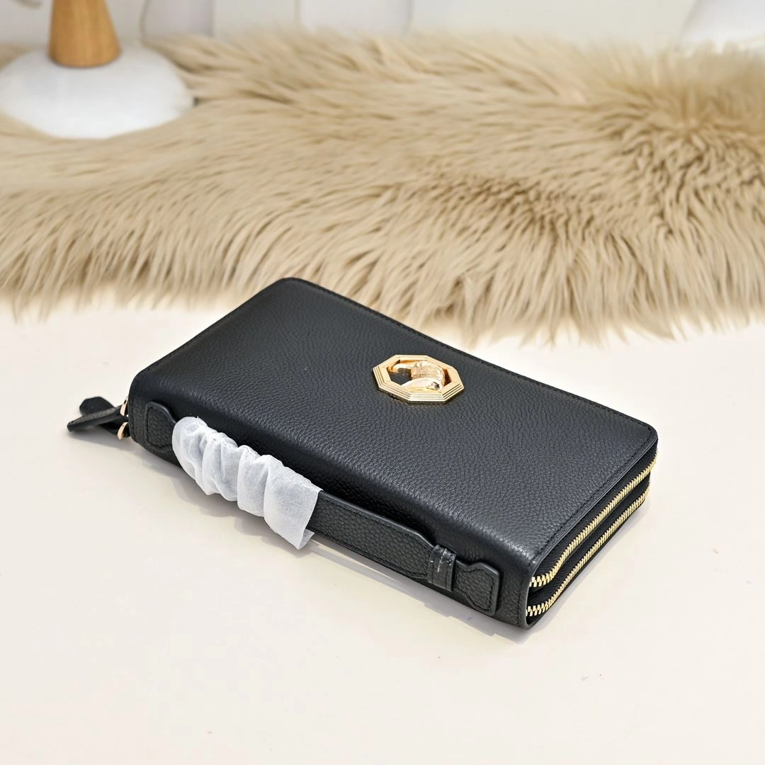 UrbanStyle Mens Stefano Ricci Clutch Bags 90579