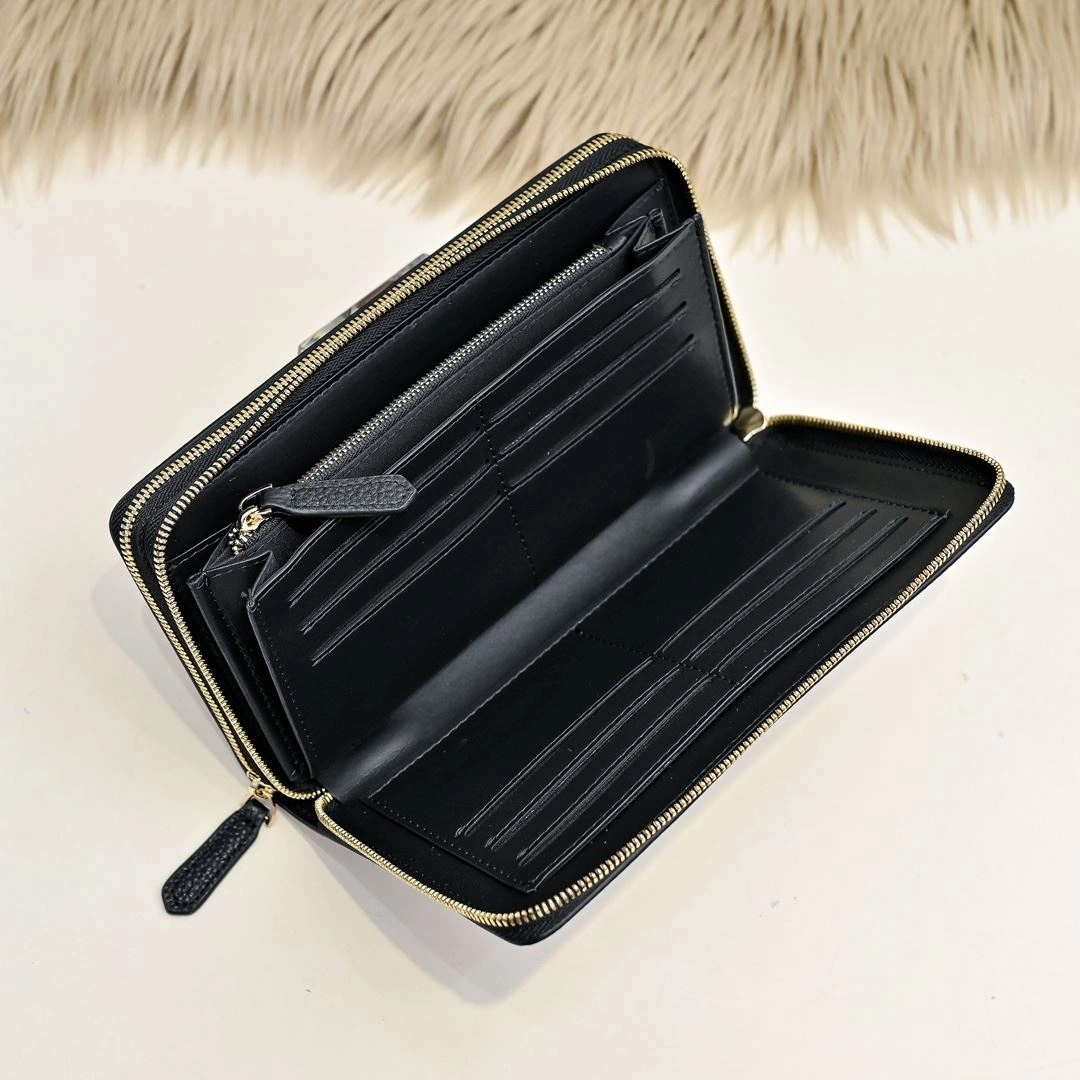 UrbanStyle Mens Stefano Ricci Clutch Bags 90579