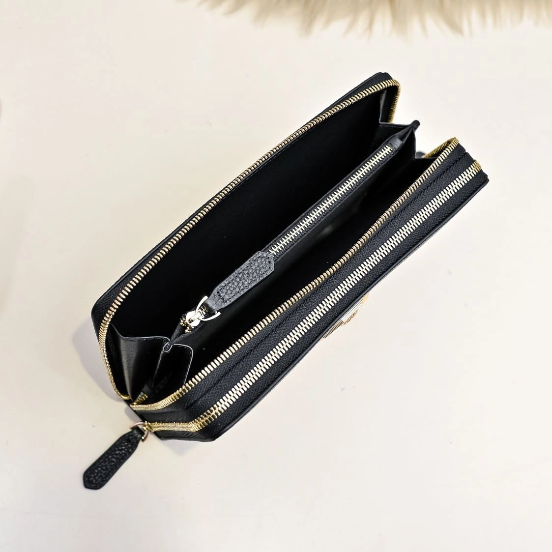 UrbanStyle Mens Stefano Ricci Clutch Bags 90579