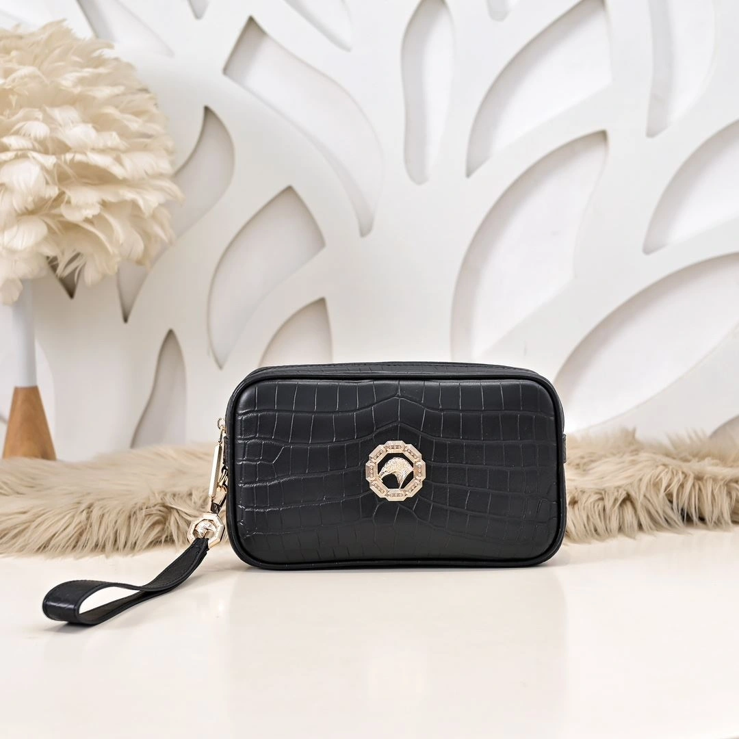 Mens Stefano Ricci Clutch Bags UrbanChic 90578