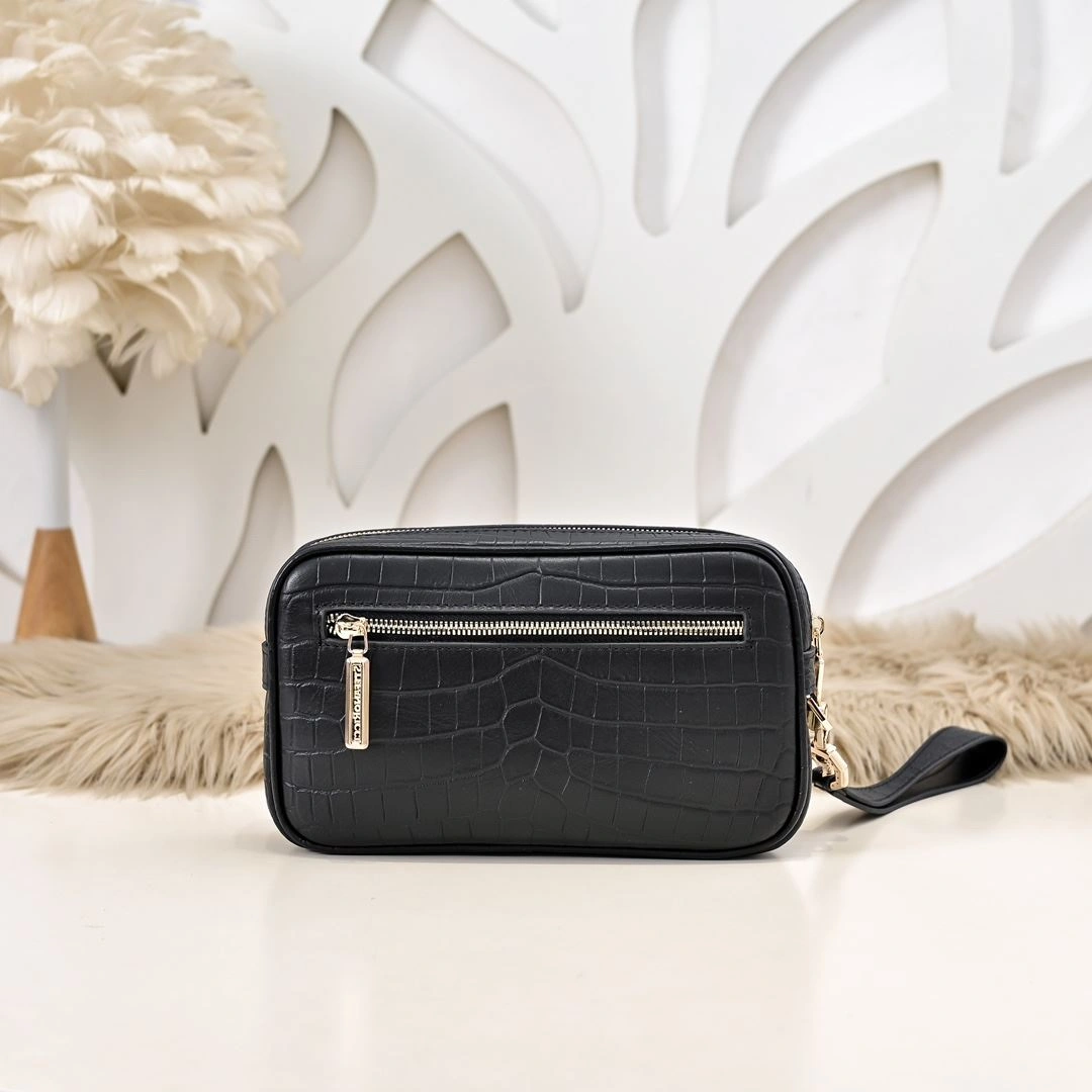 Mens Stefano Ricci Clutch Bags UrbanChic 90578