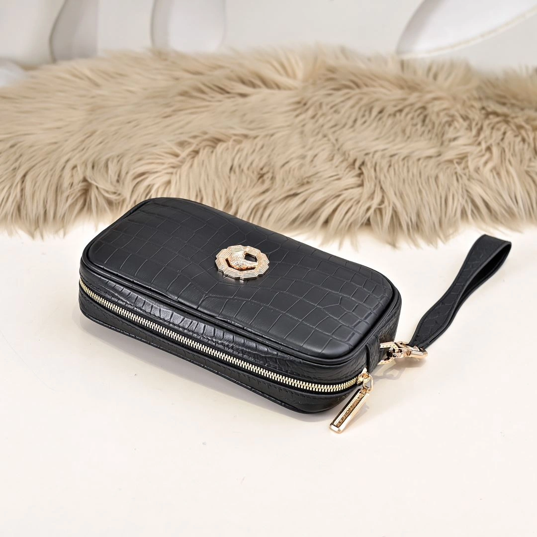 Mens Stefano Ricci Clutch Bags UrbanChic 90578