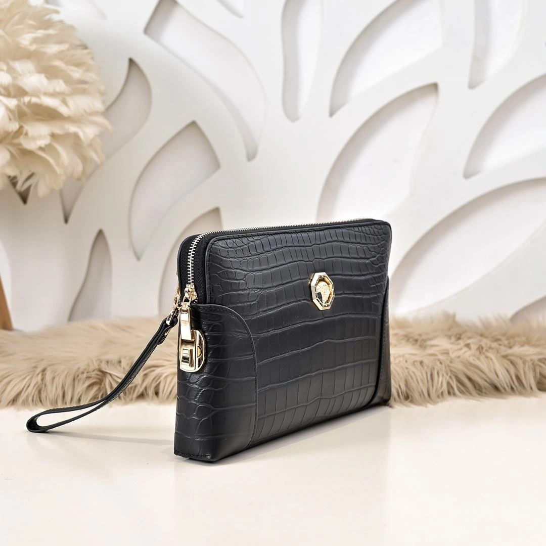 Mens Stefano Ricci Clutch Bags Seasonal 90573