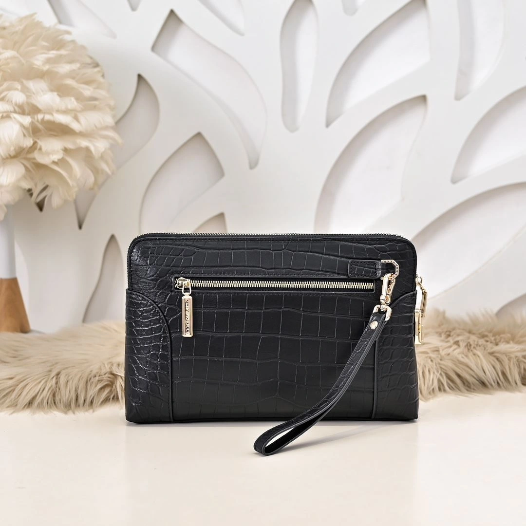 Mens Stefano Ricci Clutch Bags Seasonal 90573