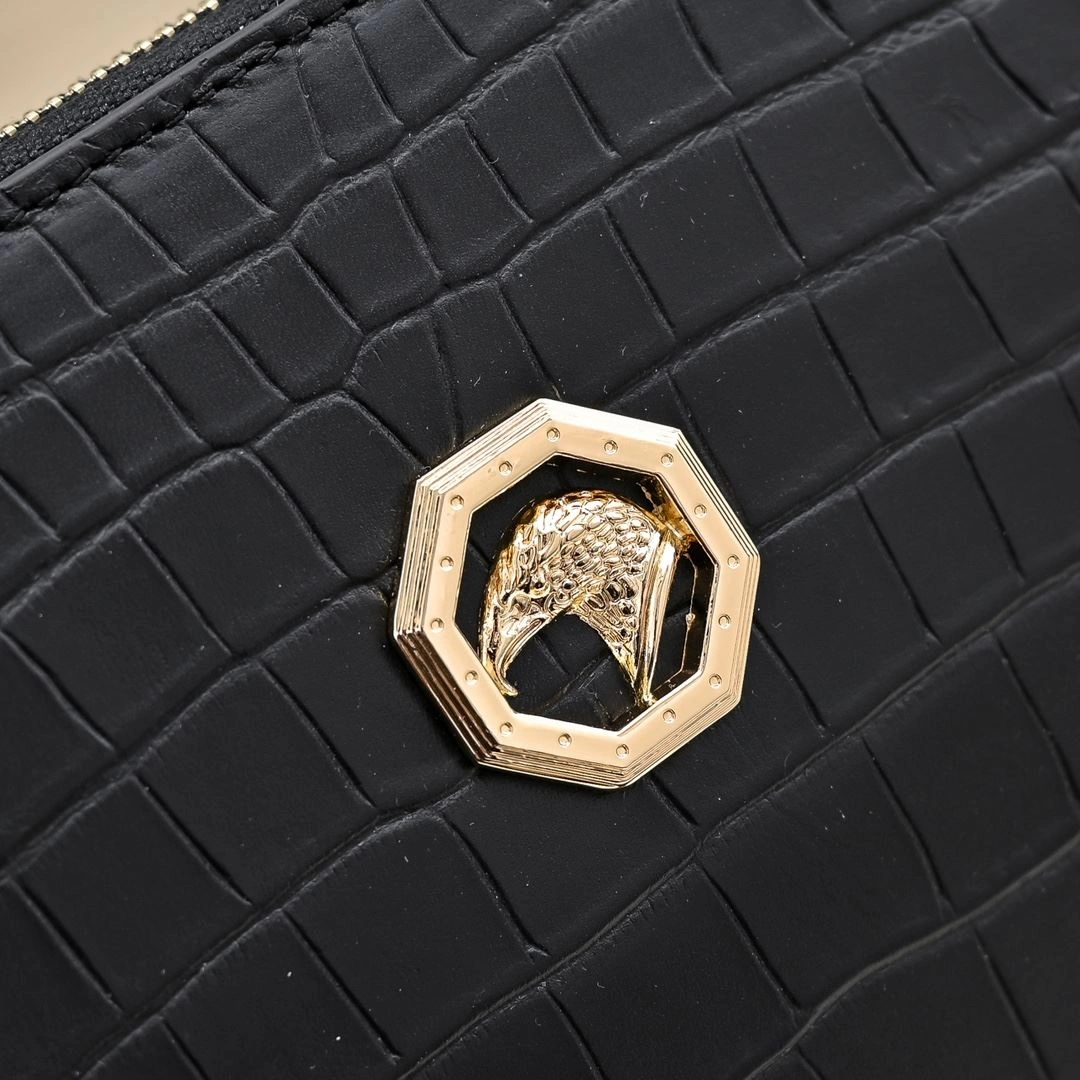 Mens Stefano Ricci Clutch Bags Seasonal 90573