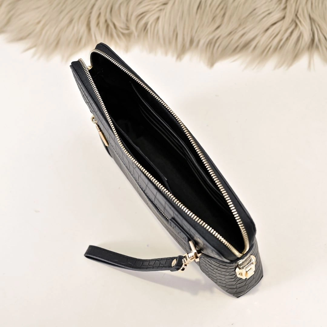 Mens Stefano Ricci Clutch Bags Seasonal 90573