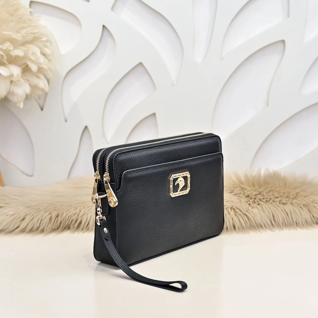 Mens Stefano Ricci Clutch Bags Elegant 90577