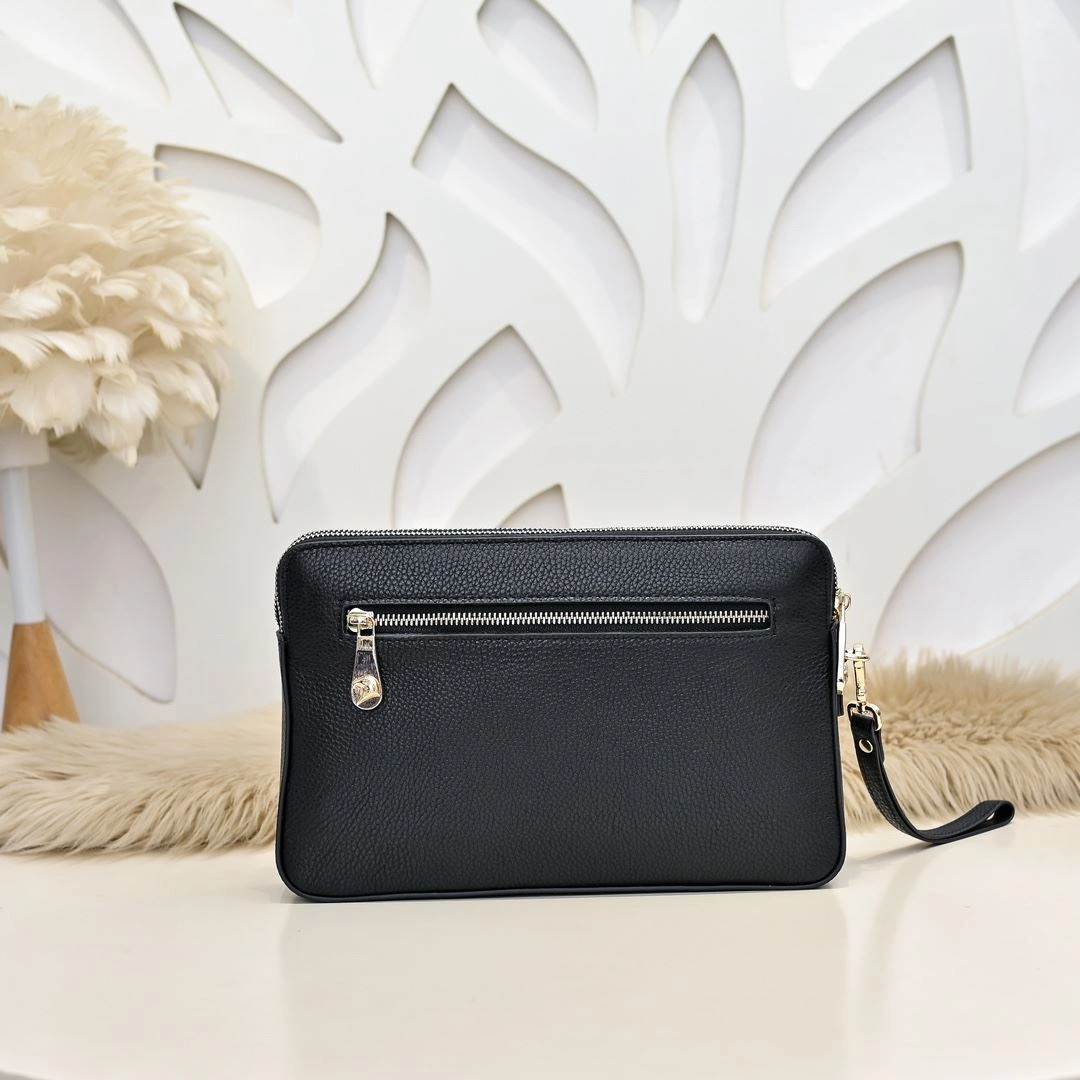 Mens Stefano Ricci Clutch Bags Elegant 90577