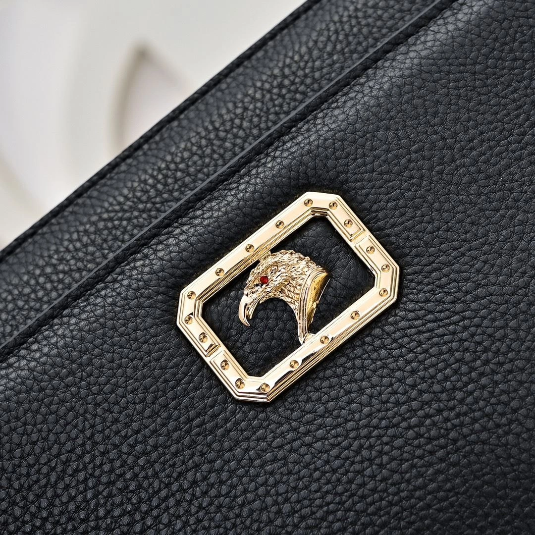 Mens Stefano Ricci Clutch Bags Elegant 90577