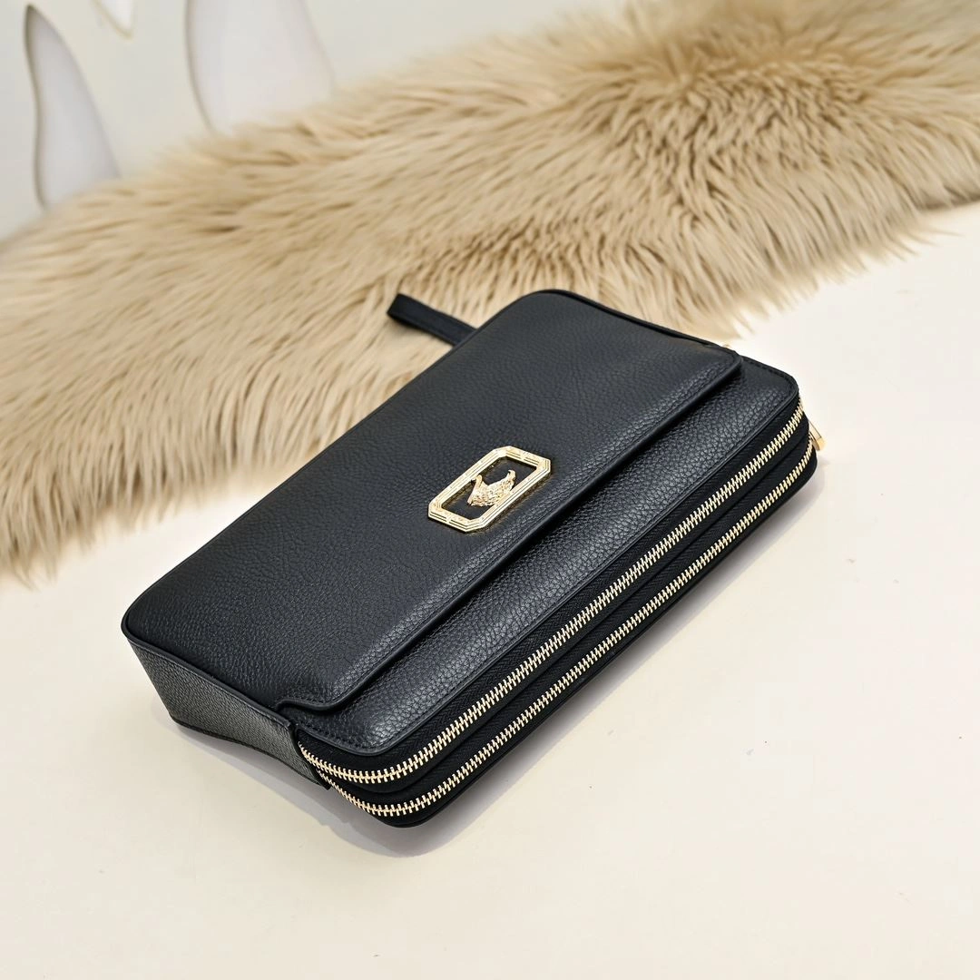 Mens Stefano Ricci Clutch Bags Elegant 90577
