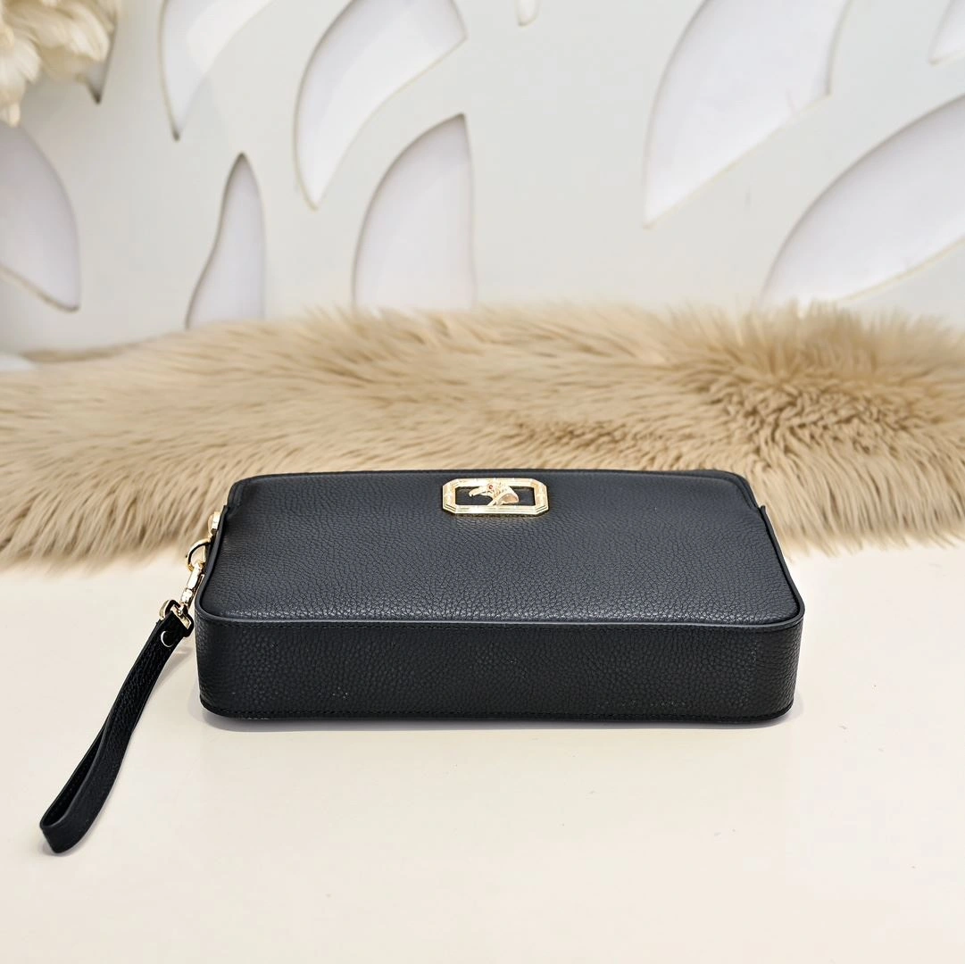 Mens Stefano Ricci Clutch Bags Elegant 90577