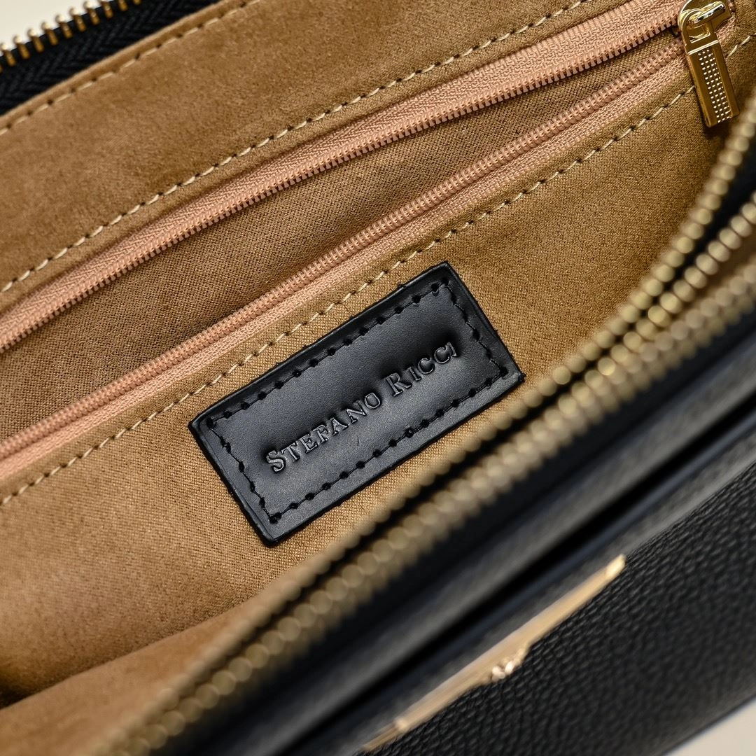 Mens Stefano Ricci Clutch Bags Elegant 90577