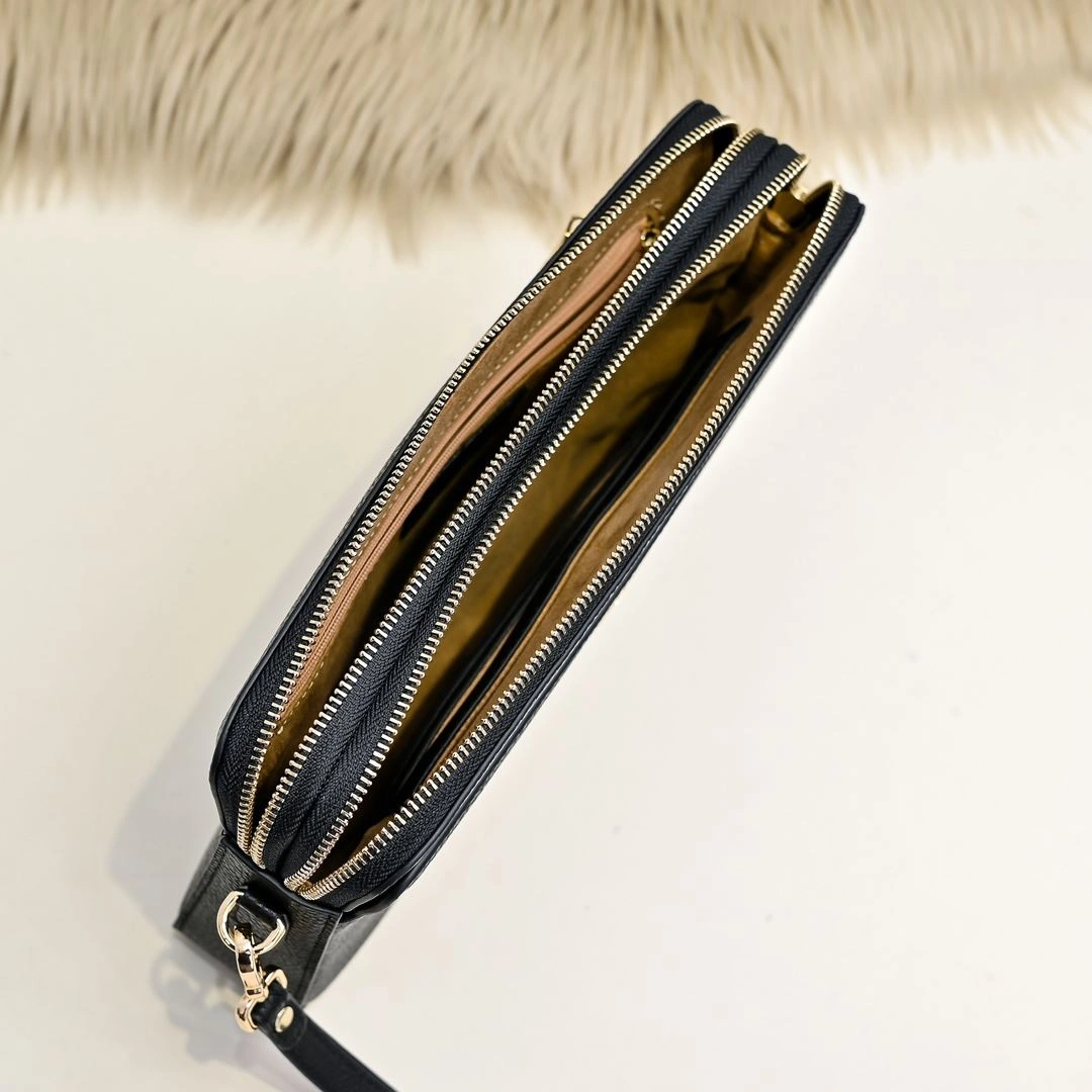 Mens Stefano Ricci Clutch Bags Elegant 90577