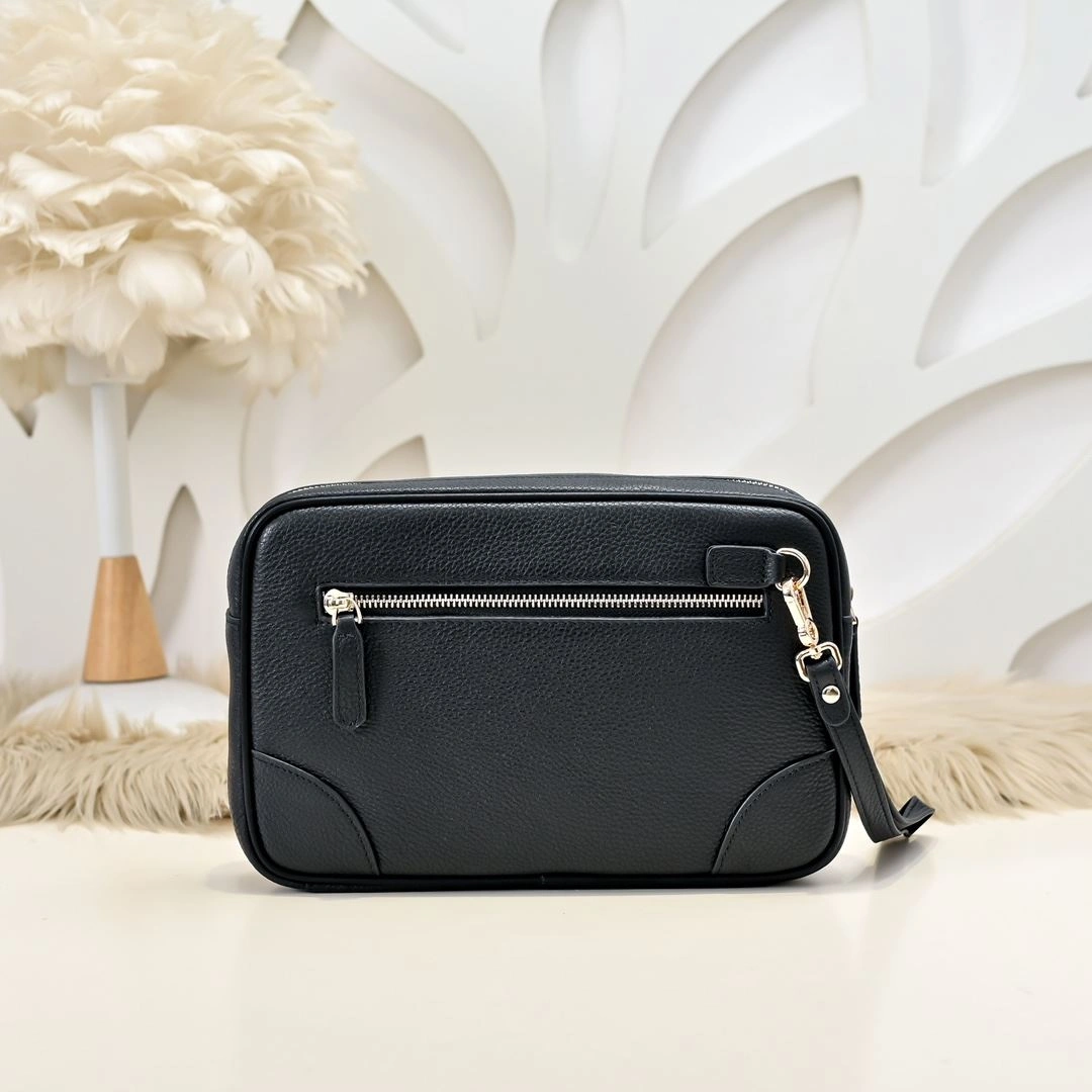 Comfortable Mens Stefano Ricci Clutch Bags 90572