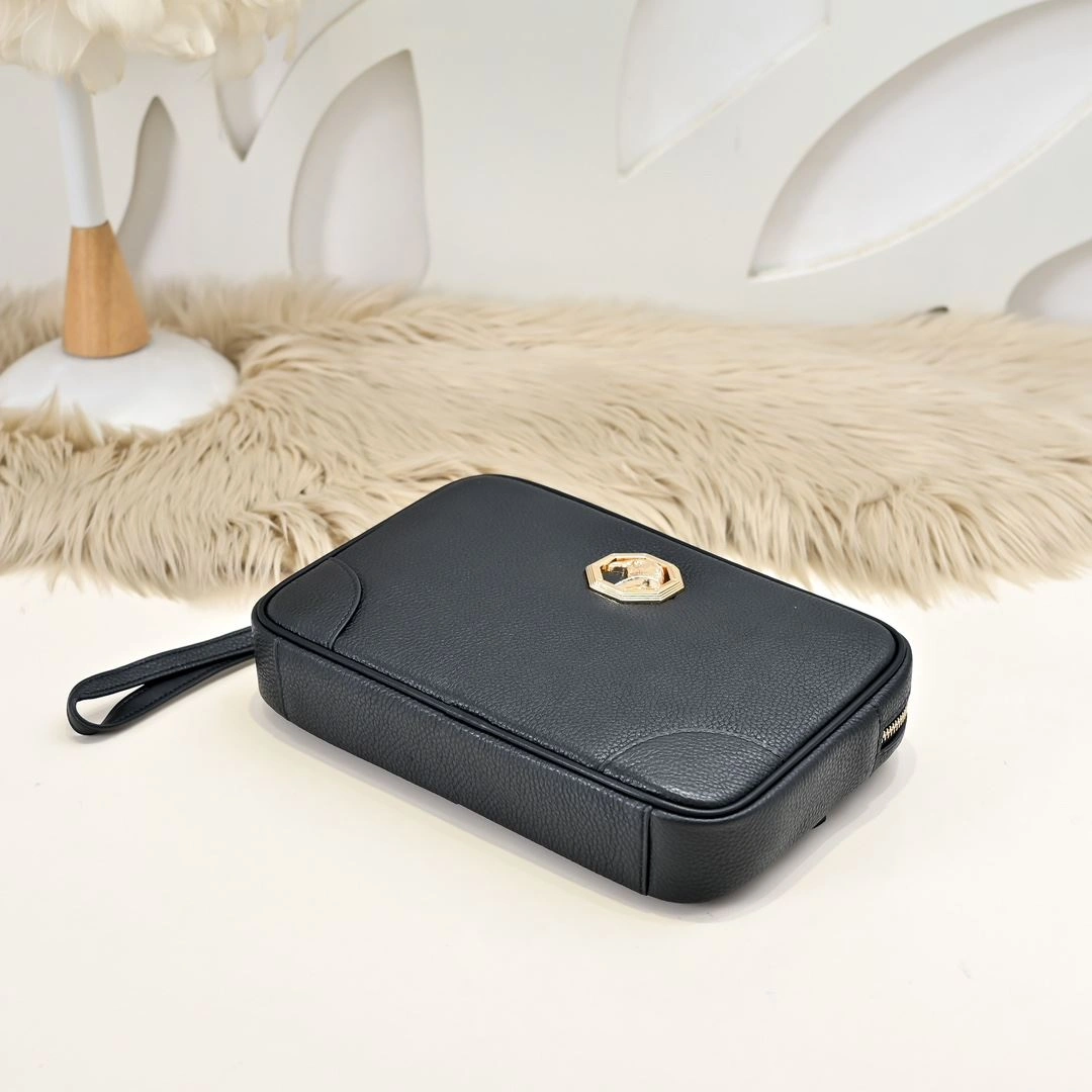 Comfortable Mens Stefano Ricci Clutch Bags 90572