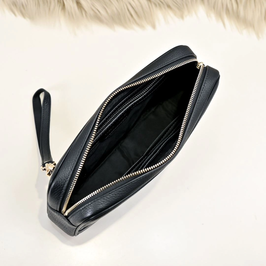 Comfortable Mens Stefano Ricci Clutch Bags 90572