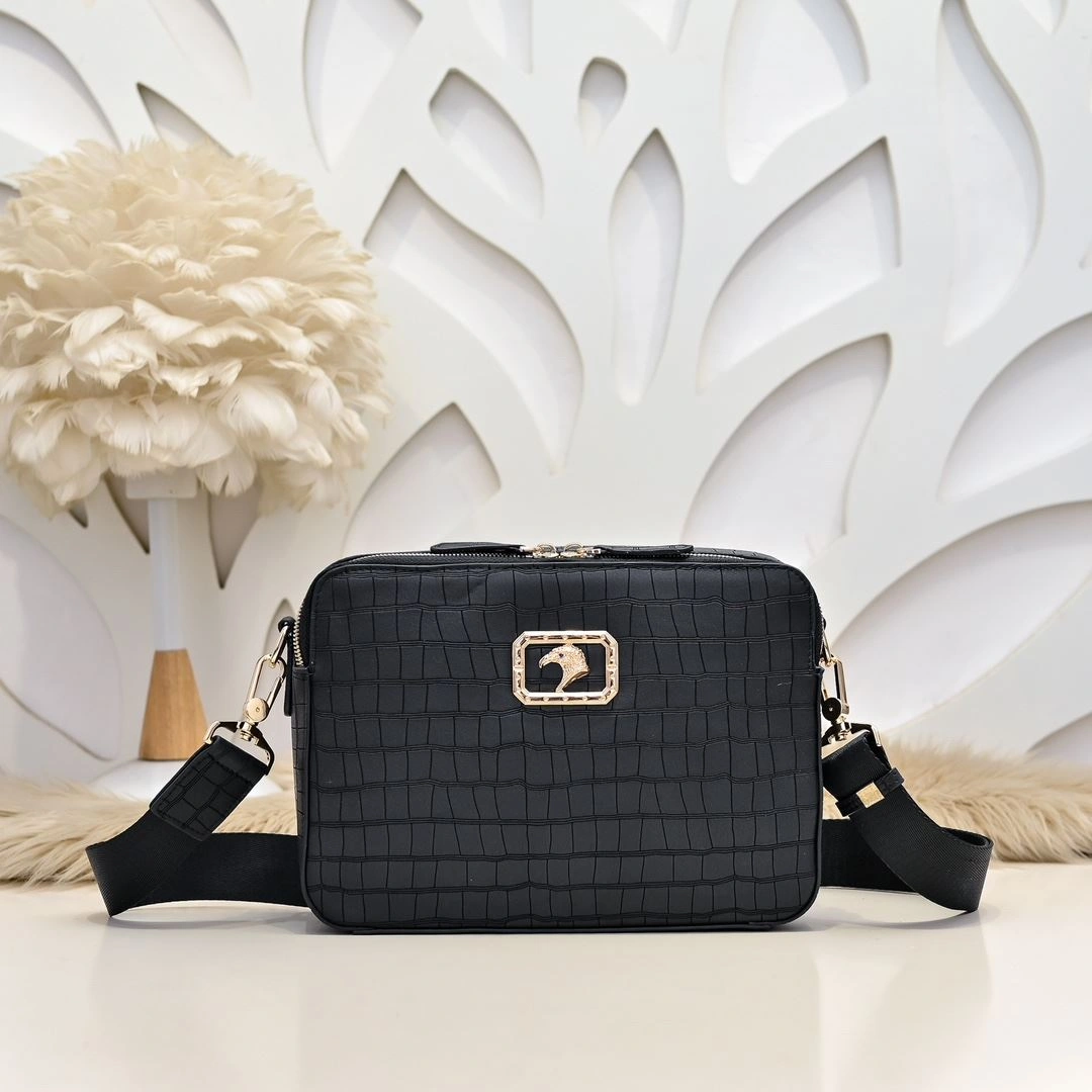 Sophisticated Mens Stefano Ricci Satchel Bags 90570