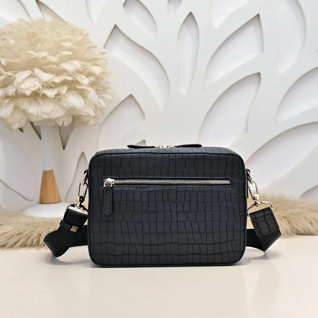 Sophisticated Mens Stefano Ricci Satchel Bags 90570
