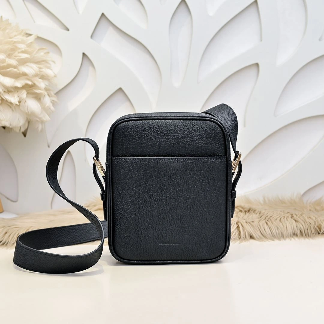 Seasonal Mens Stefano Ricci Satchel Bags 90611