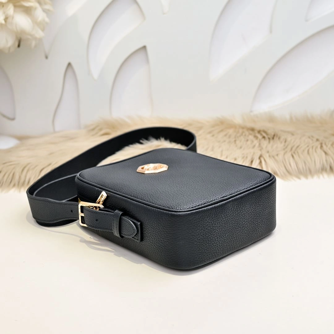 Seasonal Mens Stefano Ricci Satchel Bags 90611