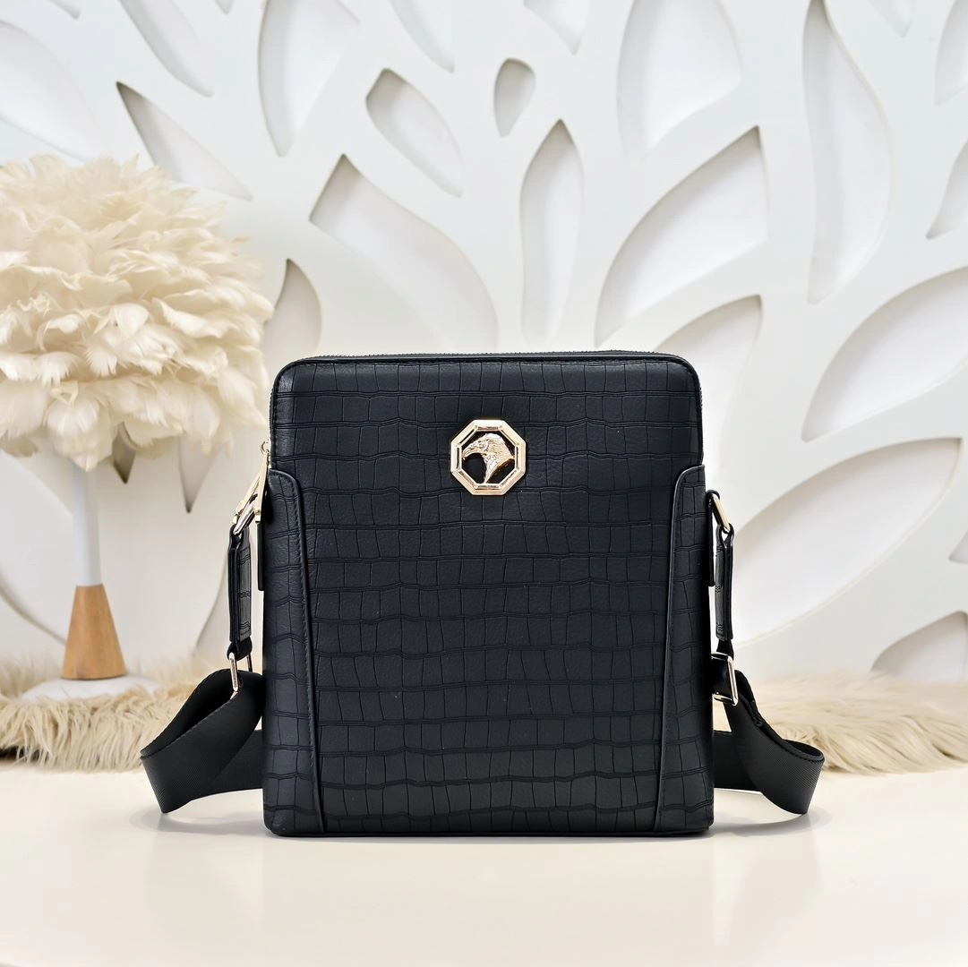 Mens Stefano Ricci Satchel Bags Popular 90607