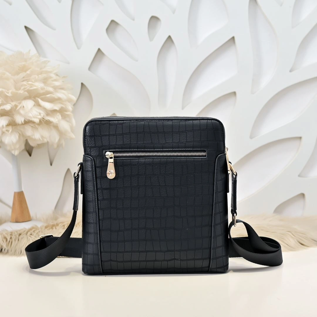 Mens Stefano Ricci Satchel Bags Popular 90607