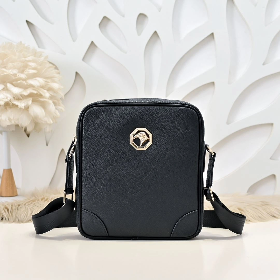 EyeCatching Mens Stefano Ricci Satchel Bags 90556