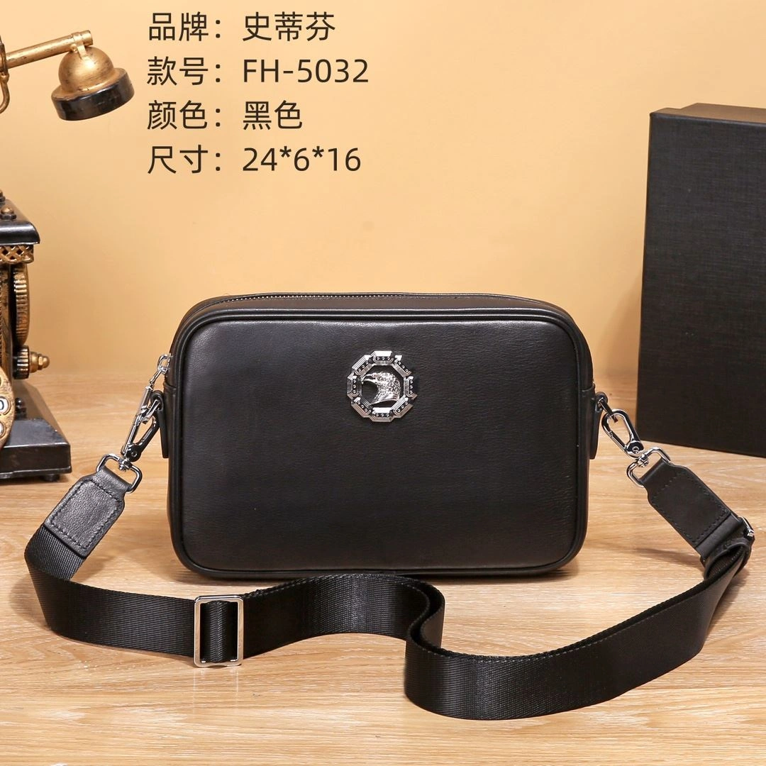 Tailored Mens Stefano Ricci Satchel Bags 92312