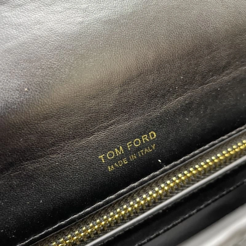 Mens Thom Browne Satchel Bags FlexibleFit 82478