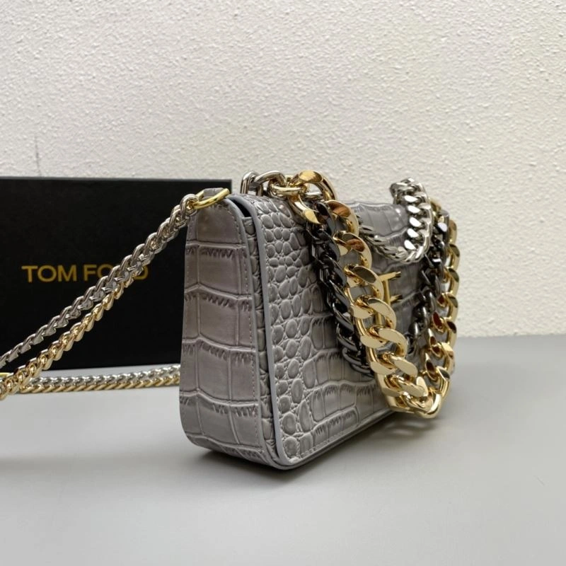 Mens Thom Browne Satchel Bags Sustainable 82530