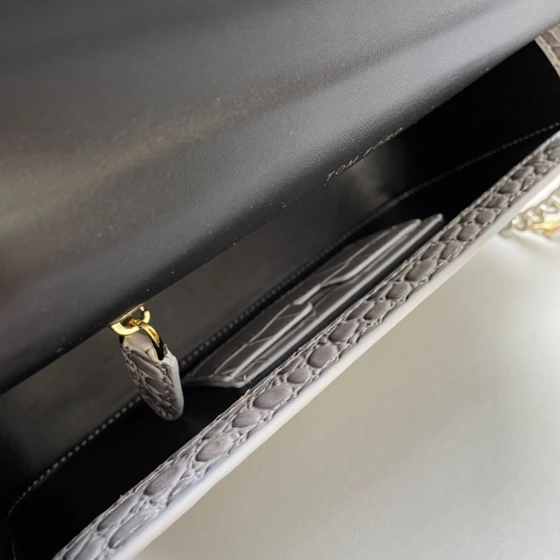 Mens Thom Browne Satchel Bags Sustainable 82530