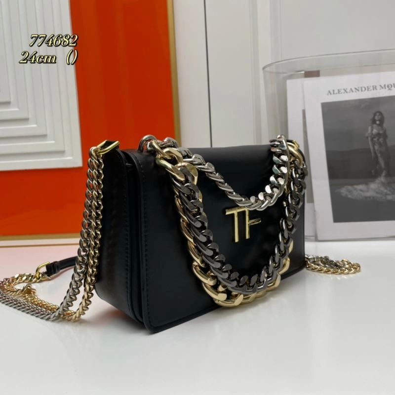 Unisex Mens Thom Browne Satchel Bags 82512