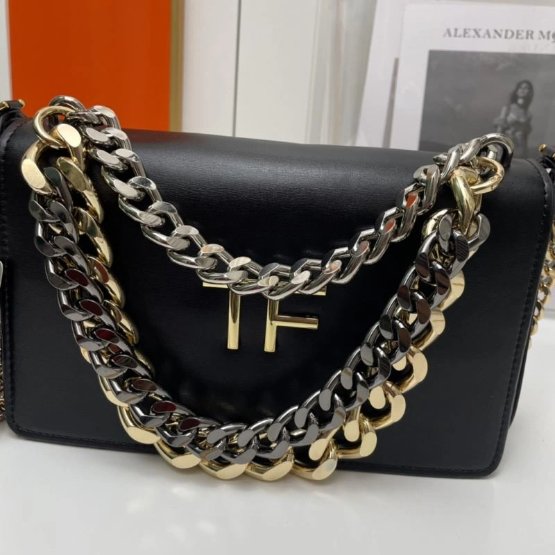 Unisex Mens Thom Browne Satchel Bags 82512