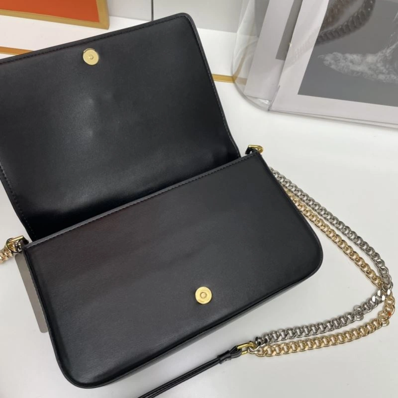 Unisex Mens Thom Browne Satchel Bags 82512