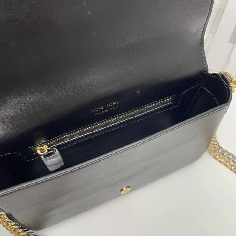 Unisex Mens Thom Browne Satchel Bags 82512