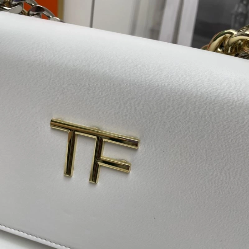 Mens Thom Browne Satchel Bags WellDesigned 82474