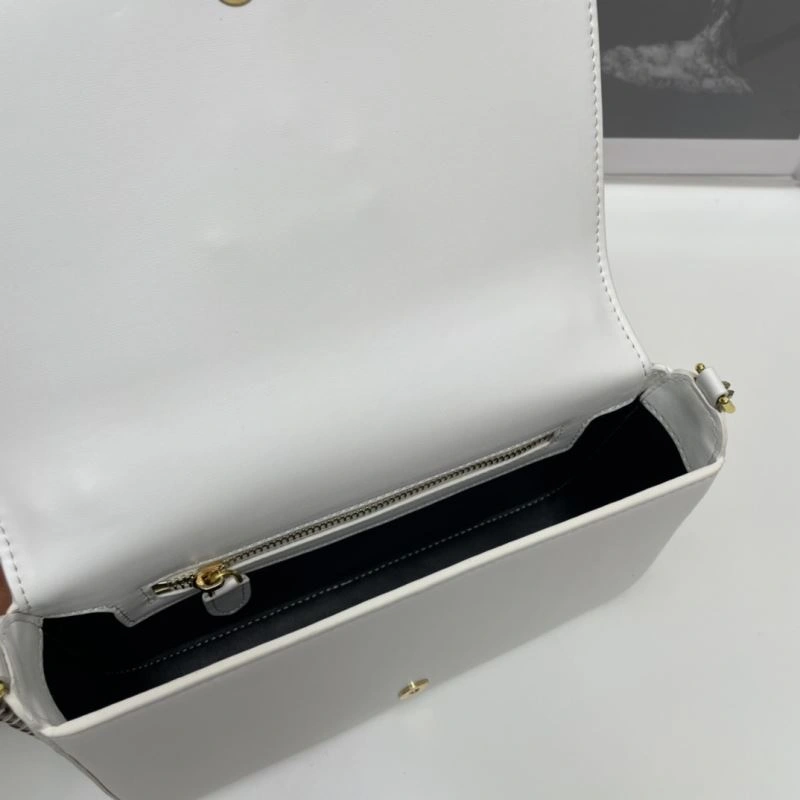Mens Thom Browne Satchel Bags WellDesigned 82474