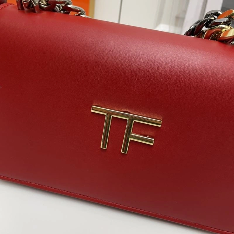 Mens Thom Browne Satchel Bags DailyWear 82473