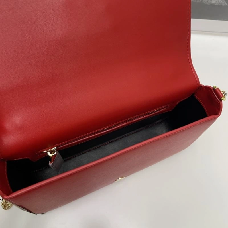 Mens Thom Browne Satchel Bags DailyWear 82473