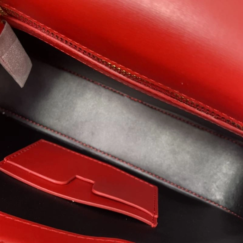 Mens Thom Browne Satchel Bags DailyWear 82473