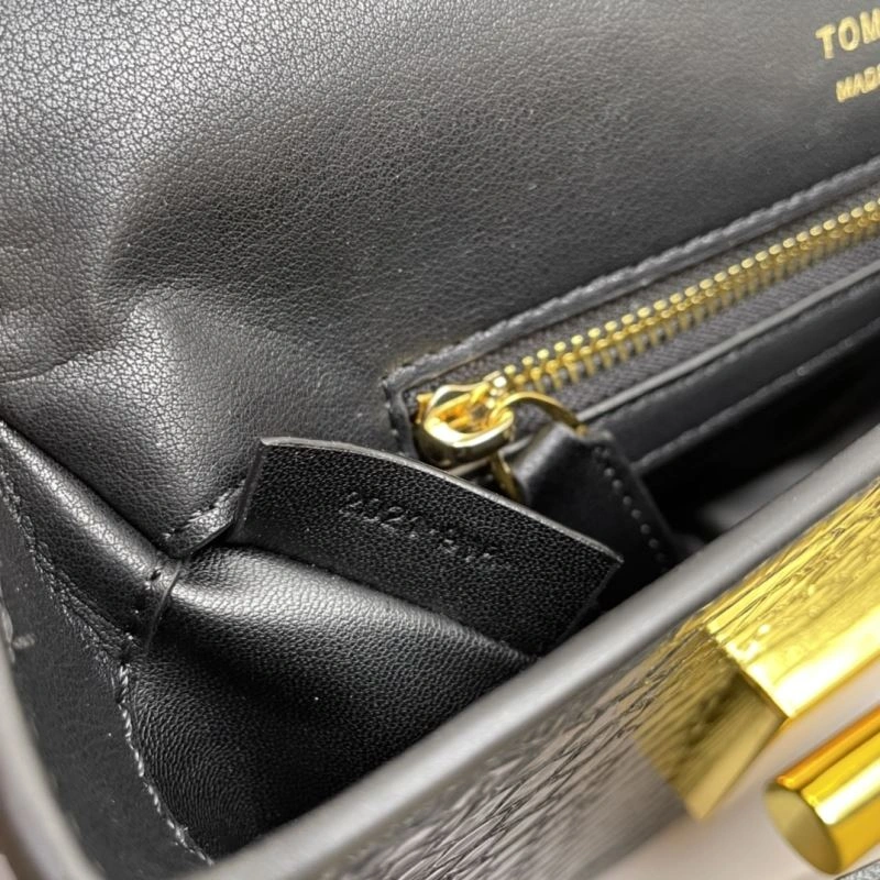 Youthful Mens Thom Browne Satchel Bags 82469