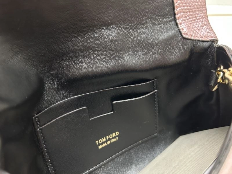Trendy Mens Thom Browne Satchel Bags 82468
