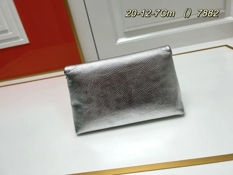 Reliable Mens Thom Browne Satchel Bags 82514