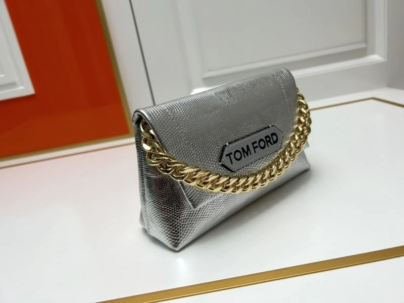 Reliable Mens Thom Browne Satchel Bags 82514
