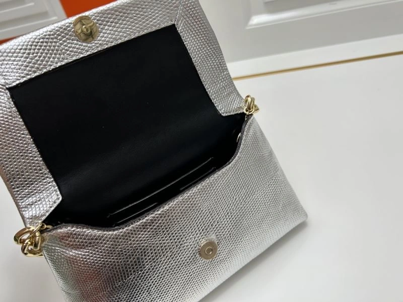 Reliable Mens Thom Browne Satchel Bags 82514
