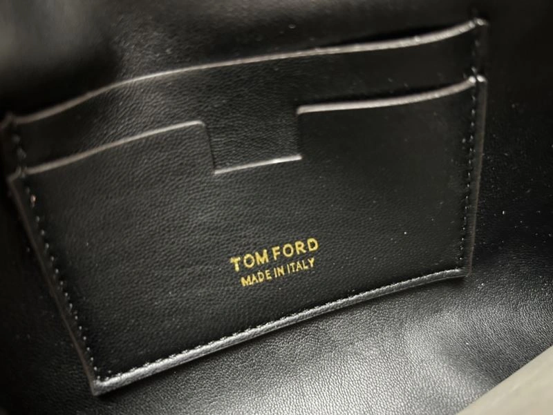Reliable Mens Thom Browne Satchel Bags 82514